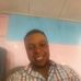 Ngam Roland - Facebook