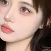 Bùi Nhã Khanh - @markrollison - TikTok