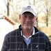Mark Rollison - Facebook