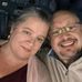 Mark Rollison - Facebook