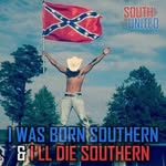 Mark Rollison - @mark.rollison.92372 - Instagram