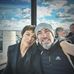 Mark Rollison - Facebook