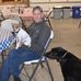 Mark Rollison - Facebook