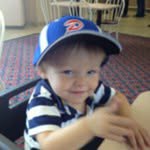 Mark Rollison - @mrollison197220 - Instagram