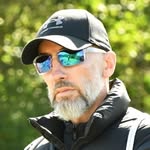 Mark Rollison - @mr_rollo - Instagram