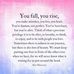 Mark Rolston - Facebook