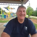 Mark Rolston - Facebook