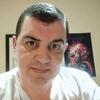 Mark Rolston - @mark.rolston - TikTok