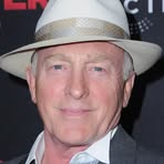 Mark Rolston - Facebook