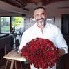 markrolston215 - @markrolston215 - TikTok