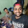 Sagar_sanjay_Bhilare - @mark.rolston629 - TikTok