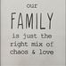 Mark Romain - Facebook
