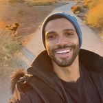 MARK ROMAIN - @markromain - Instagram