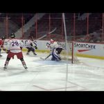 Mark Romain - @pommette22 - Instagram