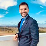 Mark romain - @mar_rom_12 - Instagram