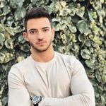 Mark Romain - @yryryrturdfj64578 - Instagram