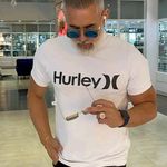 Mark Romain - @markromain3 - Instagram