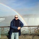Mark Romain - @mark.romain.author - Instagram