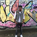 Mark Romain - @romain.mark - Instagram