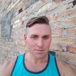 Mark Romain - @mark.romain.9 - Instagram