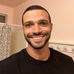 Mark Romain - Facebook