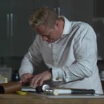 Mark Romain - @markromain18 - Instagram