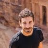 Mark Romain - @marktomii - TikTok