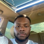 Mark Romain - @m4rk1e7 - Instagram