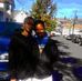 Mark Romain - Facebook