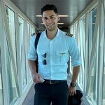 mark romain - @mrk_will_00 - Instagram