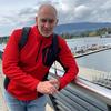 Mark Romain - Author - @markromainauthor - TikTok