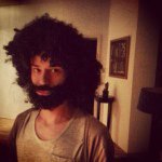 Mark Romaine - @markromaine - Instagram
