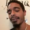 markromain773 - @markromain773 - TikTok
