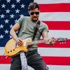 mark.romain - @mark.romain - TikTok