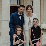 Romain Mark - @romainmarki - Instagram