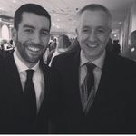 Mark Romaine - @romer4003 - Instagram
