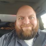 Mark Romaine - @markromaine83 - Instagram