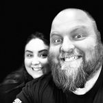 Mark Romaine - @markromaine1155 - Instagram
