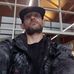 Mark Romine - Facebook
