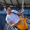 mark.romain - @mark.romain - TikTok