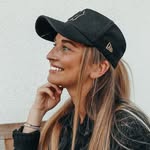 ✖️ANNA-MARIA Rombach - @annamariaax - Instagram