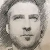 Mark Rombach - @schattenmensch16 - TikTok