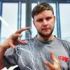 Markus Rombach7 - @gusgus_pandastic - TikTok