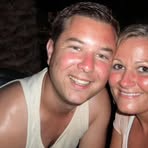 Markus Rombach - Facebook