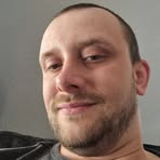 Markus Rombach - Facebook