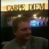 Markus Rombach - @markus.rombach - TikTok