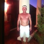 Mark Romine - @southernmanmark - Instagram