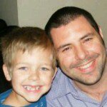 Mark Romine - @justmark2c - Instagram