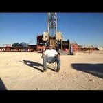 Mark Romine - @mromine4740 - Instagram