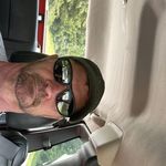 Mark Romine - @rominemark - Instagram